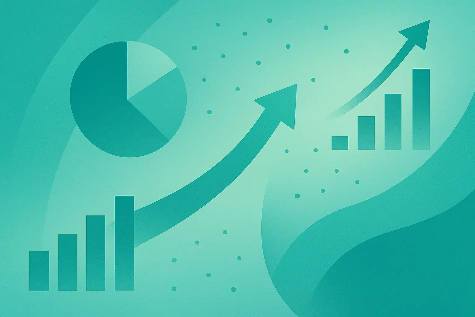 Paradox AI: Kdy konečně uvidíme ekonomický boom?