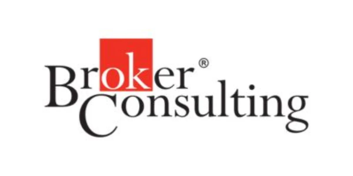 Broker Consulting