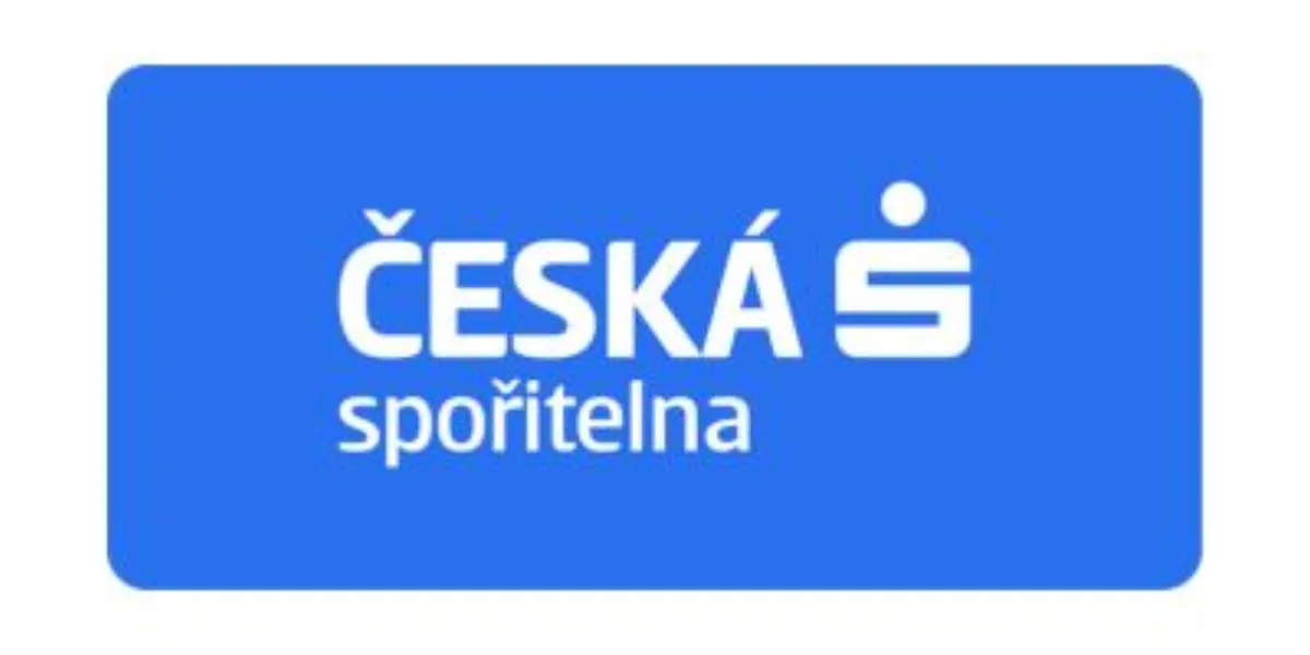 Česká spořitelna