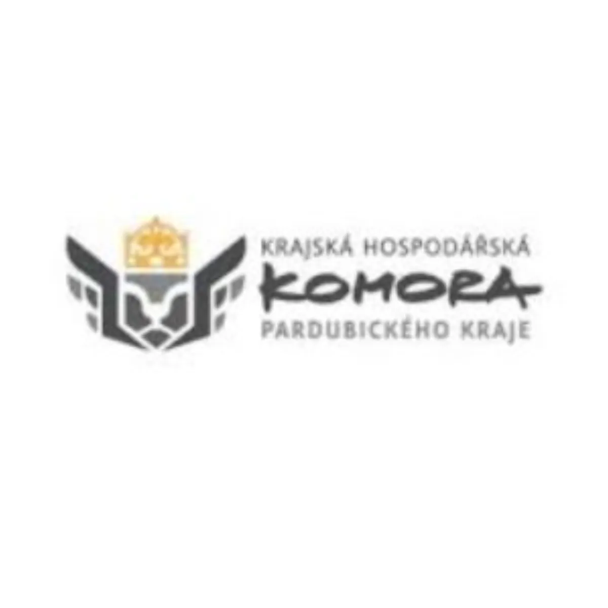 Krajská hospodářská komora Pardubického kraje