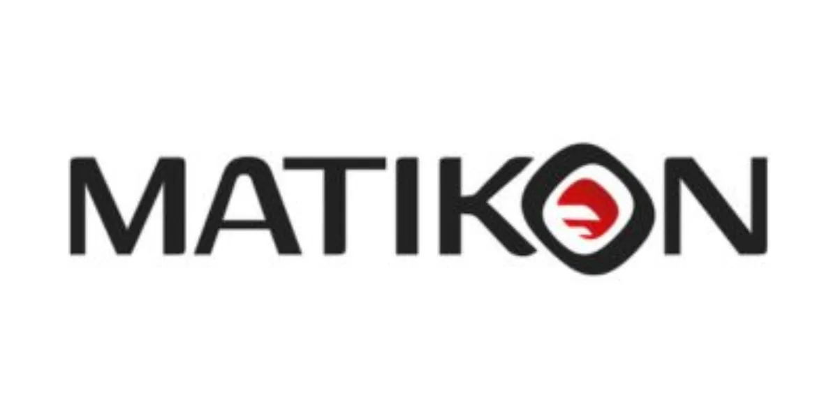 Matikon