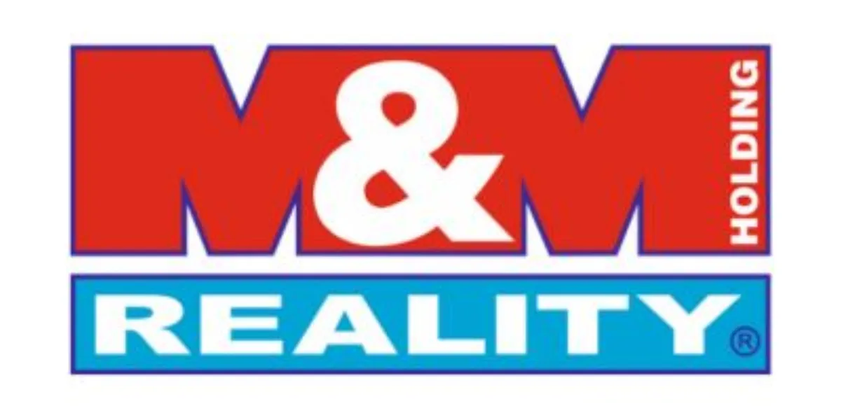 M&M Reality
