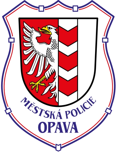 Městská policie Opava