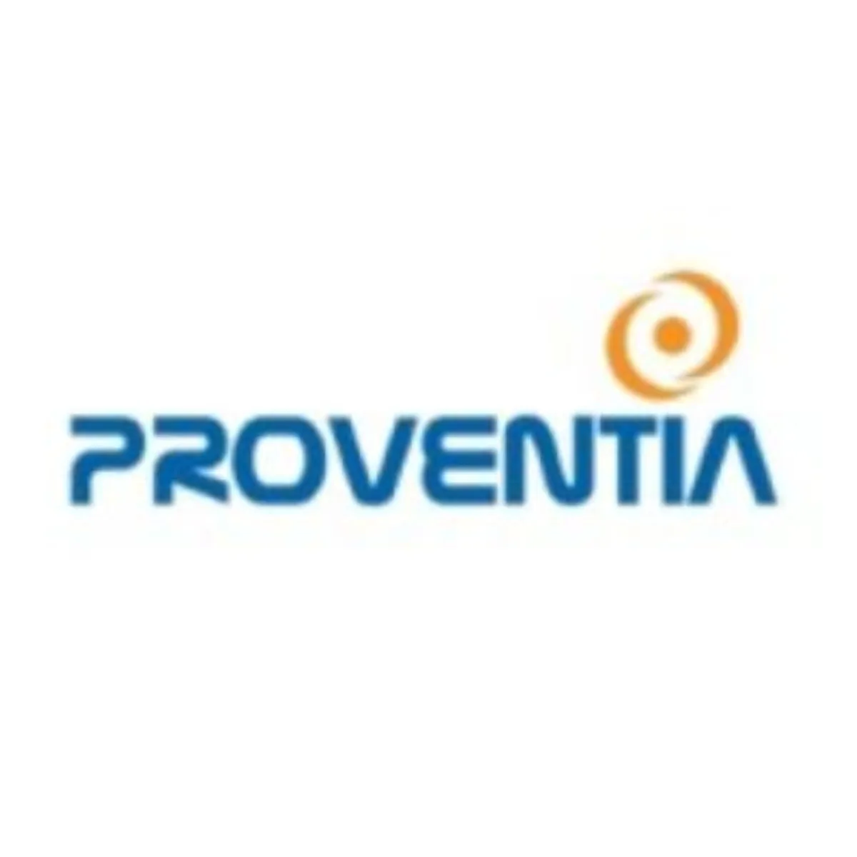 Proventia